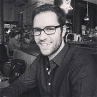 John Hrvatin's Instagram, Twitter & Facebook