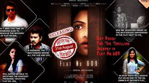 She mainly appears in bengali films. Flat No 609 2018 Smartnet Media Server