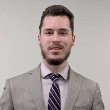 Alexandre Bergeron St-Amour