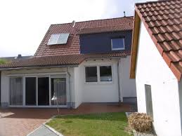 Häuser kaufen & verkaufen über kostenlose kleinanzeigen bei markt.de. Habichtswald 25 Hauser In Habichtswald Mitula Immobilien