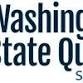 47th Annual Quilt Show