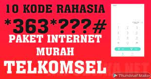 Paket data 30gb cuma rp 140 ribu dan berlaku sebulan! Bocor Hari Ini Berikut 10 Kode Untuk Aktifkan Promo Internet Murah Dari Telkomsel Rp 22 Ribu Dapat 15 Gb Republika Net
