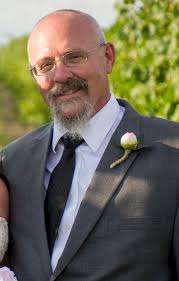 Obituary information for Richard John McDermott