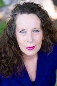 Reviews of HILLARY JOHNS, TRIAL LAWYER