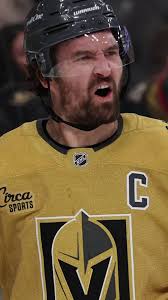 @ComingInHotSens's video Tweet