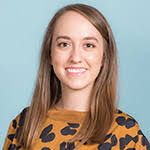 Baptist Memphis PGY1 Pharmacy Residency Clinical and Longitudinal Preceptors