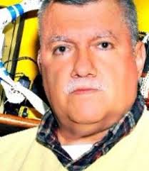 Profesores Maestría inmobiliaria Guatemala