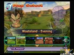 For the fusion mods, they can be find in the page : Dragon Ball Z Budokai Tenkaichi 3 All Stages Youtube
