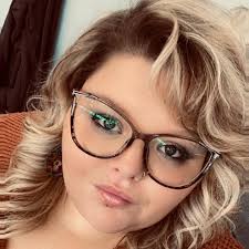 Everyone looked absolutely gorgeous in their Red Carpet Glam!