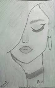 Legendary Easy Strategies To Desenhar Tremendous Bem Art Drawings Simple Art Drawings Drawing People