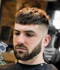 We did not find results for: The 50 Trendy Men Hairstyles To Look Hot In 2021 Best Men Haircuts 2021