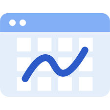 Economic Calendar Investing Com India