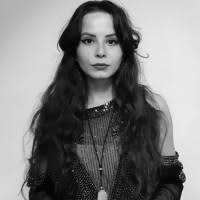 10+ "Elena Glavan" profiles