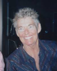 Susan K Mitchell Obituary October 10, 2023