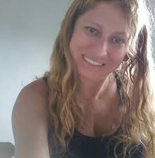 Magaly Gonçalves Carvalho