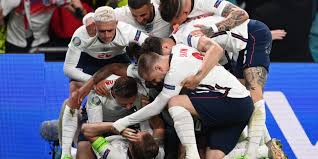 📺 programme tv euro 2021. 5peurd8jbx5zzm