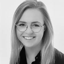 ehrenamt #sozialesengagement #bildung