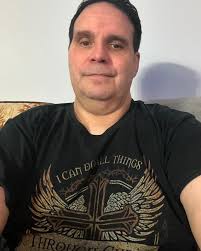 Instagram video by Willie Danylak • Aug 12, 2024 at 1:23 PM