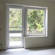 Pvc pimapen kapı pencere kolu balkon tuvalet banyo kapı kolu plastik kapı kolu. Balkon Kapisi 77 Fotograf Balkonda Ahsap Ve Fransiz Yapilarin Buyuklugu Genislikte Cam Yapinin Nasil Yalitilacagi