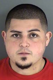 Man says grandson stole gun, laptop and iPod from his home