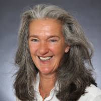 20+ "Iris Neumann" profiles