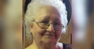 Marjorie Faye (McMillion) Walterscheid Obituary