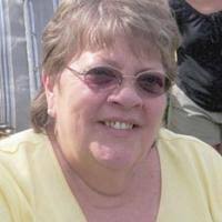 Sharon K. Keopple, Aug. 4, 2010, issue