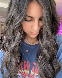 Just making her own sunshine ☀️