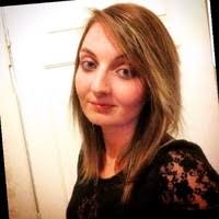 Aaron Powdrill Email & Phone Number