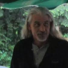 Hello everyone. This is Deb, and As Most of you know I was Roy Garber's  longtime girlfriend. I need a little help for anyone who is in the  transport business out there.