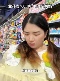 Jane Laurence (@kvybkdkpai8)