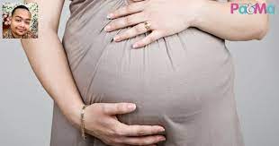 Hamil 8 minggu, bagaimana perubahan yang terjadi pada ibu dan bayi? Minggu Ke 15 18 Ibu Mula Rasa Gerakan Bayi Jangan Lengah Bila Tiba Tiba Pergerakannya Kurang Pa Ma