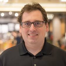 Kryptos K4 Solved: A Cold War Story Revealed