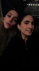 Opiniones sobre Animalon: ¿Realmente sobrevalorado?