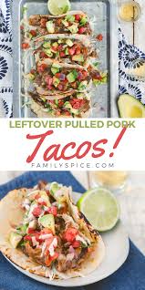 Maybe you would like to learn more about one of these? 420 Leftover Pulled Pork Recipes Ideas In 2021 Pork Recipes Pulled Pork Recipes Pulled Pork