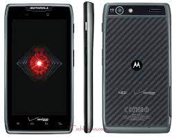Cricket wireless and verizon wireless both offer phones that use sim cards. How To Unlock A Motorola Droid Xt912 Software Engineering Db009s Price A How Xt912 Droid Unlock Motorola Engineering To Software Model Gtx75v China Samsung Galaxy S7 Edge G935f Single Sim