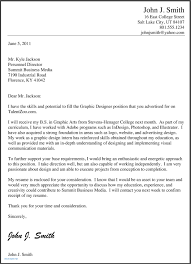 Access your account to see all saved docs. Resume Cover Letter Pdf Free Resume Templates
