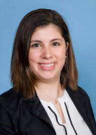 Fellowship in Advanced GYN Laparoscopy