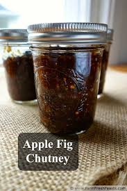 17 Of The Most Unique And Unusual But Tastebud Worthy Canning Recipes To Try This Year The Thrifty Couple Canning Recipes Chutney Jam Recipes