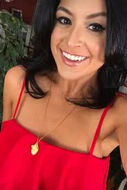 Life and Work with Ashley Regan