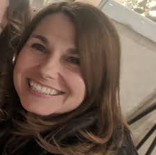 Catherine Magner Meditations