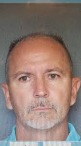 North Pulaski High School teacher charged with aggravated assault