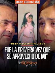 Historias Impactantes: La Experiencia de María Paula