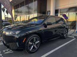 Image result for Black Sapphire 2026 i5