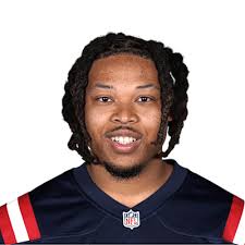 Michael jordan sunday night football online