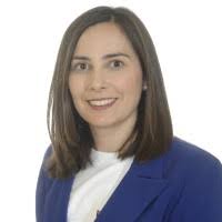 Beatriz Vera, PhD-Executive MBA