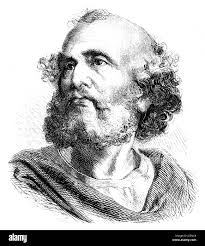 Simon peter hi-res stock photography and images