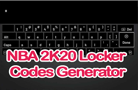 Find all nba 2k21 locker codes here for free players, packs, tokens, mt, and vc! Nba 2k20 Locker Codes Free Vc Points Nba 2k20 Unlimited Vc Nba 2k1 9 Locker Codes Ps4 Free By Sonia Dcz Medium