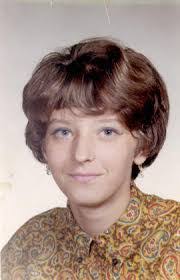 Letitia Hodges's Instagram, Twitter & Facebook