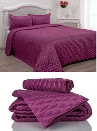 Yatak, gardrop, şifonyer, komidin… i̇htiyacınız olan tüm yatak odası mobilyaları bir arada! English Home Yatak Ortusu Tum Modeller Ve Fiyatlari 2020 Dekor Style